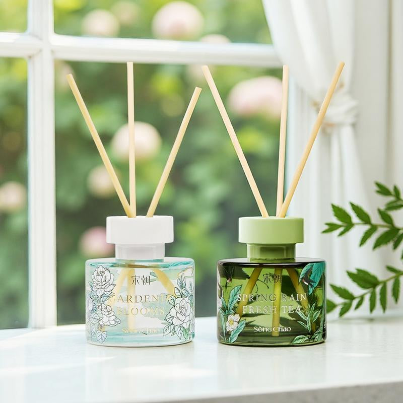 Essential Oil Diffuser 