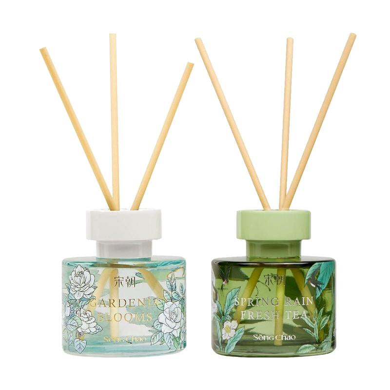 Essential Oil Diffuser 