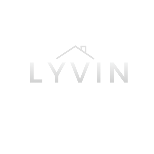 LYVIN
