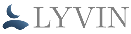 LYVIN